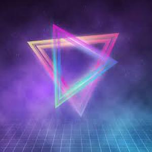 Square you (feat. J.I the Prince of N.Y)