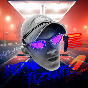 Hipnotizante, Vol. 2