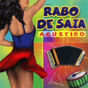 Rapariga (Acústico)