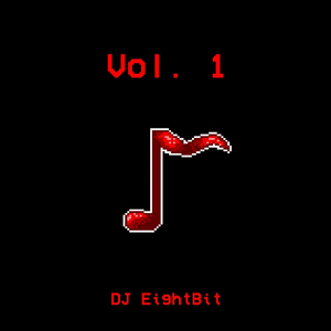 I Don't Wanna Be You Anymore