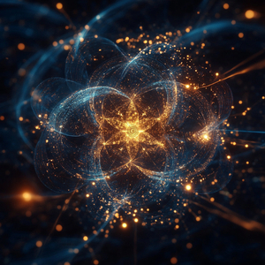 285 Hz Deep Cleansing and Healing