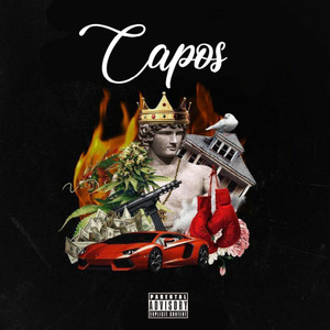 Capos