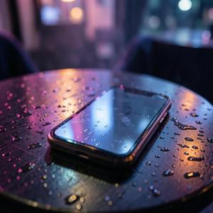 Filtros de felicidad