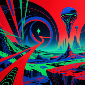 Iseh Kebayang Bayang