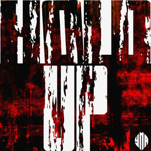 Hold Up (Instrumental)