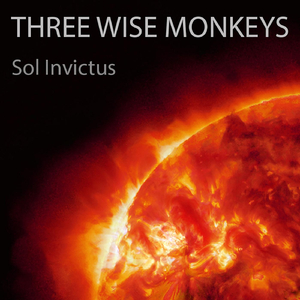 Sol Invictus