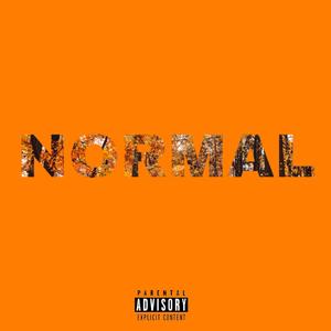 NORMAL