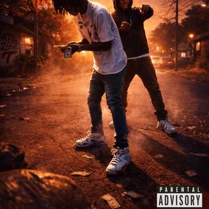 Get off (feat. Keem5ive)