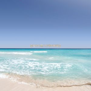 适合办公事务爵士