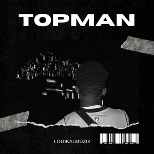 Topman