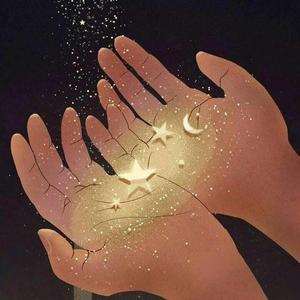 世间美好与你环环相扣(薛之谦粉丝版)