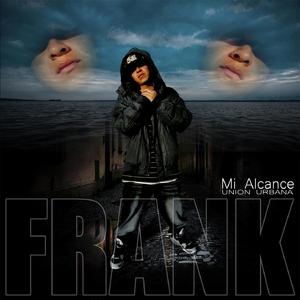 Marianas Peligro (feat. OPK, Damian & Abram)