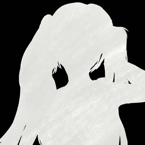 現在幸福形 (feat. 初音ミク)