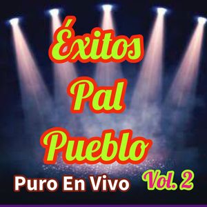 EL FENTANILO (EN VIVO)