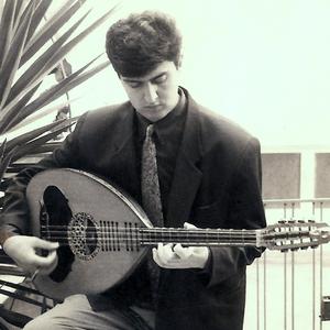 Με αρνήθηκε (feat. Γιώργος Ζερβάκης)