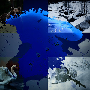 Ievan Polkka (Phonk Mix)