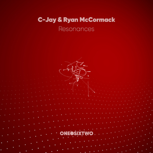 Resonances (RPO Remix)