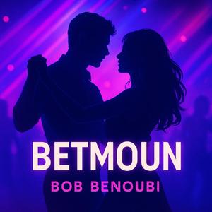 Betmoun