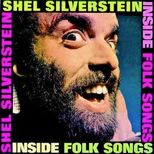 The Slitheree-Dee (Remastered)
