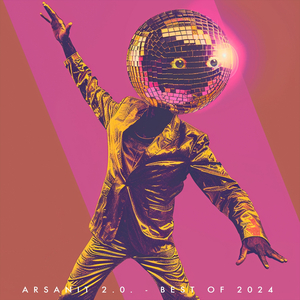 Funk Situation (Original Mix)