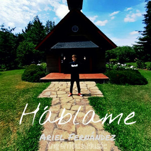 Háblame