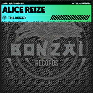 The Reizer (Anonymize Remix)