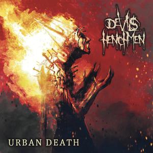 Urban Death