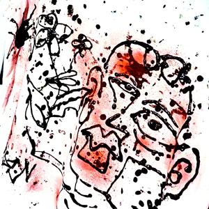 THEME (feat. Brownelims)