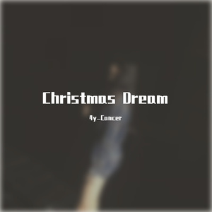 Christmas Dream