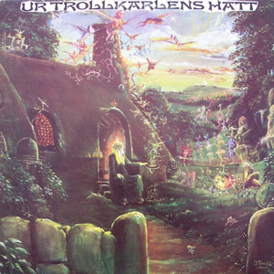 Solen (parallellt eller 90°)