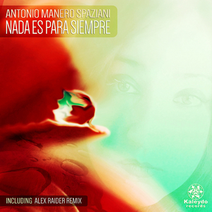 Nada Es para Siempre (Original Mix)