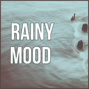 Rainy Mood