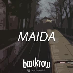 Maida