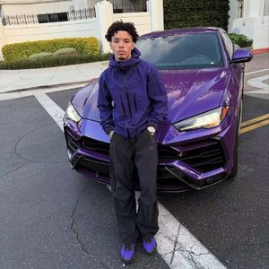 [BEAT] "气泡水" Lil Mosey x Lil Tecca Type Beat