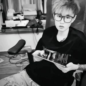 ANGLE-天使（初恋 remix）