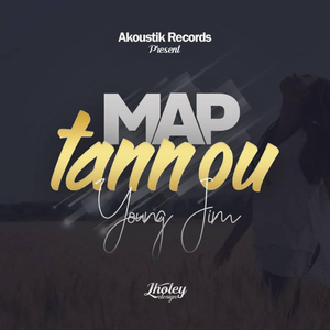 M ap tann ou