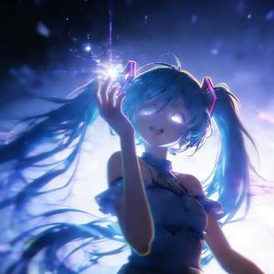 Eternal Love(巴西Funk)