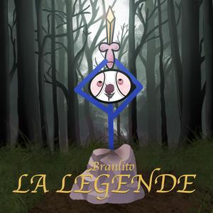 La Légende
