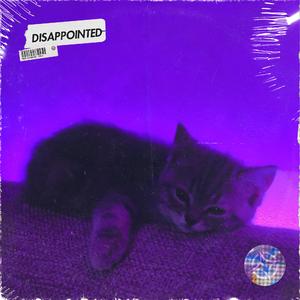 Free Storytelling Beat - "Disappointed"