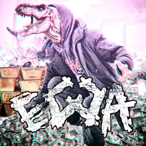 Говно (feat. Pervanal)