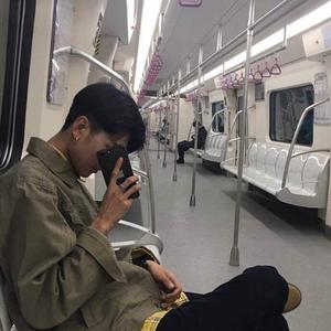 最迷人的妹（翻自 BigYear大年）