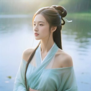 春风渡