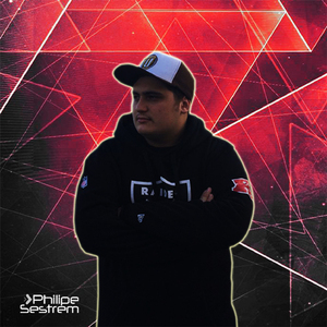 Mega Funk - Se Prepara Pra Sentar