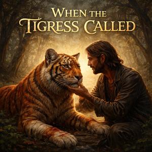 When The Tigress Called