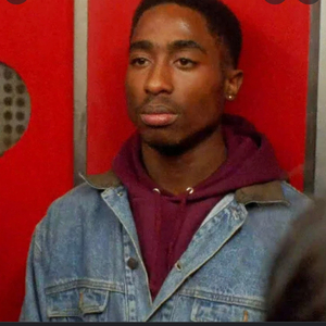 Outcome (feat. 258 Sccoe)