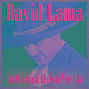 Compadécete Mujer (Ranchera)