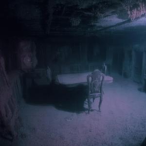 lost in the ocean's pulse (piano rework)