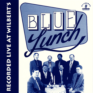 Cuttin' Out (Like a Mohel)