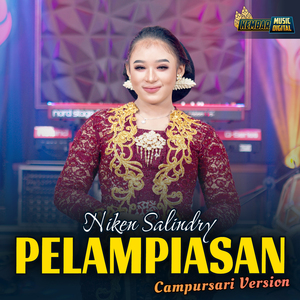 Pelampiasan (Campursari)