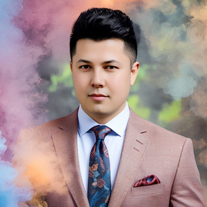 Yar Yaru / 雅尔雅鲁 新版